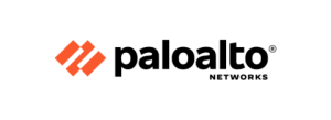 Palo alto-logo