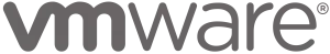 vmware