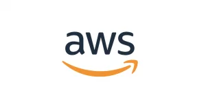 aws
