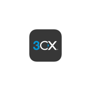 3CX_Logo_Grey_250