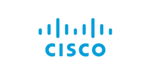 cisco-png-logo-3765