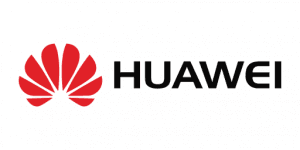 Huawei_logo_icon_170010