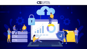 Lee más sobre el artículo Software Cloud y TI: Cómo las Empresas Transforman su Infraestructura en la Era Digital