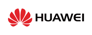 partner de huawei con capital software