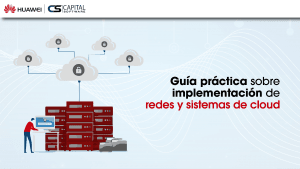 guia practica sobre implementacion de redes y sistemas de cloud