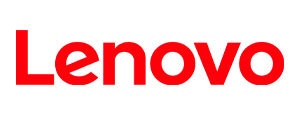 logo-lenovo