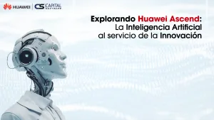 Lee más sobre el artículo 